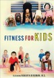 Roberta's fitness for kids  Cover Image