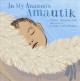 In my Anaana's amautik  Cover Image