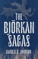 The Björkan Sagas  Cover Image