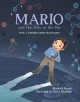Mario and the hole in the sky : how a chemist saved our planet  Cover Image