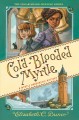 Cold-blooded Myrtle  Cover Image