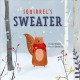 Squirrel's sweater  Cover Image