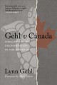 Gehl v Canada : challenging sex discrimination in the Indian Act  Cover Image