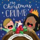 Go to record The Christmas crumb