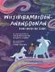Wiijibibamatoon-anangoonan = Runs with the stars  Cover Image