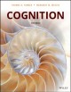Cognition  Cover Image