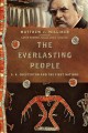 The everlasting people : G.K. Chesterton and the First Nations  Cover Image