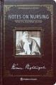 Notes on nursing : what it is, and what it is not  Cover Image