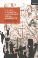 Poverty, solidarity, and poor-led social movements  Cover Image