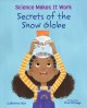 Go to record Secrets of the snow globe