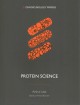 Go to record Protein science