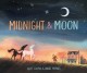 Midnight & Moon  Cover Image