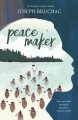 Go to record Peacemaker