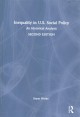 Inequality in U.S. social policy : an historical analysis  Cover Image