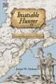 Insatiable hunger : colonial encounters in context  Cover Image