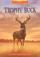 Go to record Trophy buck