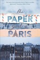 Go to record The paper girl of Paris