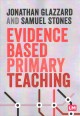 Go to record Evidence based primary teaching