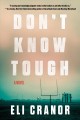 Go to record Don't know tough : a novel