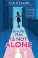 Go to record Jennifer Chan is not alone
