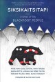 Siksikaitsitapi : stories of the Blackfoot People  Cover Image