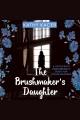The brushmaker's daughter  Cover Image