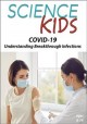 Go to record Covid 19 : understanding breakthrough infections.