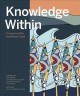 Knowledge within : treasures of the Northwest Coast  Cover Image