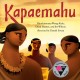 Kapaemahu  Cover Image