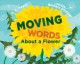Go to record Moving words about a flower