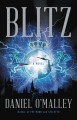 Blitz : a novel  Cover Image
