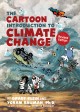 Go to record The cartoon introduction to climate change