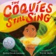 Go to record The coquíes still sing : a story of home, hope, and rebuil...