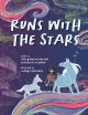 Runs with the stars  Cover Image