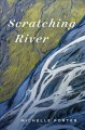 Scratching river  Cover Image
