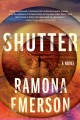 Shutter : a novel  Cover Image