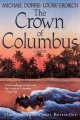 The crown of Columbus : a novel  Cover Image