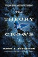 Go to record The theory of crows : a novel