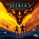 The Seekers  Cover Image