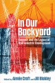 Go to record In our backyard : Keeyask and the legacy of hydroelectric ...