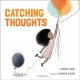 Catching thoughts  Cover Image