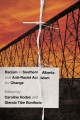 Racism in southern Alberta and anti-racist activism for change  Cover Image
