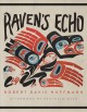 Raven's echo  Cover Image