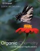 Go to record Organic chemistry with biological applications