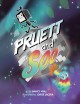 Pruet and Soo  Cover Image