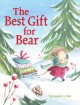 The best gift for bear  Cover Image