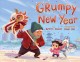 Go to record Grumpy New Year