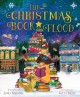 Go to record The Christmas book flood