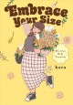 Go to record Embrace your size : my own body positivity
