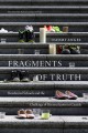 Fragments of truth : Indian residential schools and the challenge of reconciliation in Canada  Cover Image